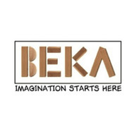 BEKA